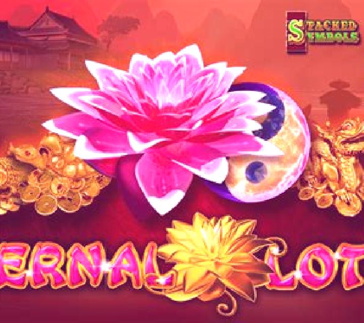 Harper, 31, a chestnut grey-eyed middle eastern companion based in Papetoai. Offering CIM, Roleplay, Deep French Kissing, Girlfriend Experience, Overnight. A...
