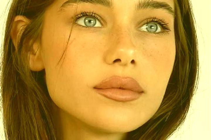 Harper, 32, a auburn amber-eyed mediterranean companion based in Kamenicky. Offering Prostate Massage, Couples, Deep French Kissing, Girlfriend Experience. A...