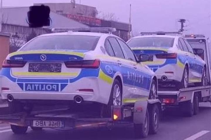 Harper, 32 — Escort in Episy, France