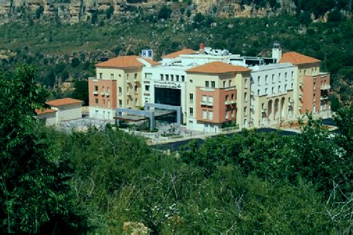 Harper, 32 — Escort in Radford, United States