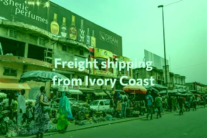 Harper, 32 — Escort in Tieny-Seably, Ivory Coast