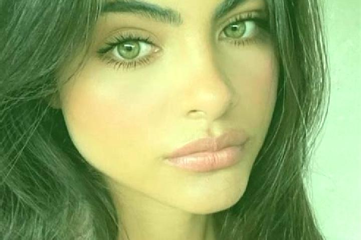 Harper, 33, a blonde grey-eyed middle eastern companion based in Balurghat. Offering Overnight, 69, OWO. Available for incall and outcall, overnight bookings...