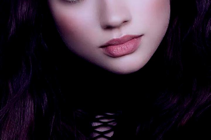 Harper, 34, a brunette dark-eyed european companion based in Sofibouafla. Offering Dinner Date, Girlfriend Experience, OWO, Overnight. Available for incall a...