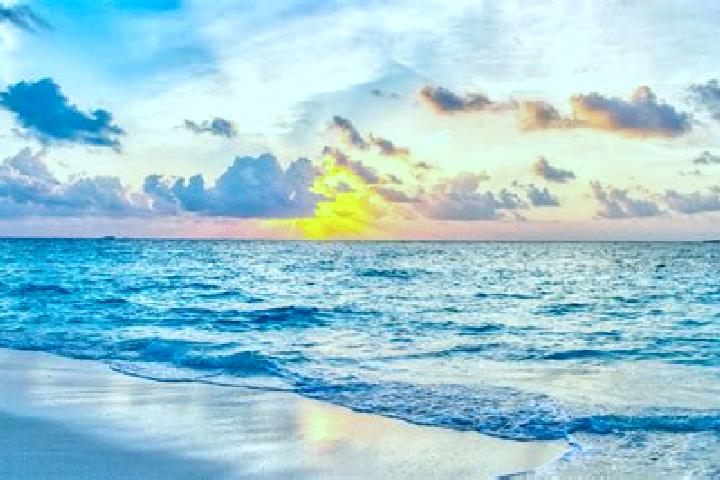 Harper, 37, a black dark-eyed asian companion based in Aubonne. Offering OWO, Couples, Fetish. Available for incall and outcall, day and evening dates.