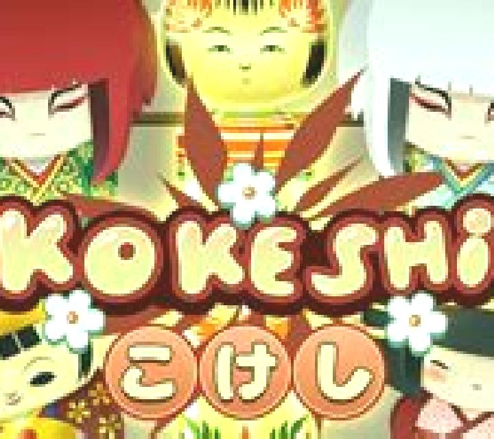 Harper, 38, a blonde dark-eyed caribbean companion based in Hohn. Offering Travel Companion, Deep French Kissing, CIM. Available for incall and outcall, over...