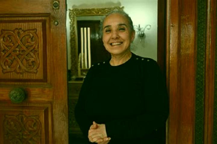 Harper, 38 — Escort in Loriol-du-Comtat, France