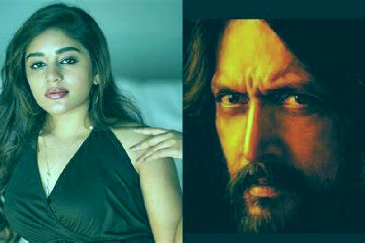 Harper, 38 — Escort in Saint-Roch, France