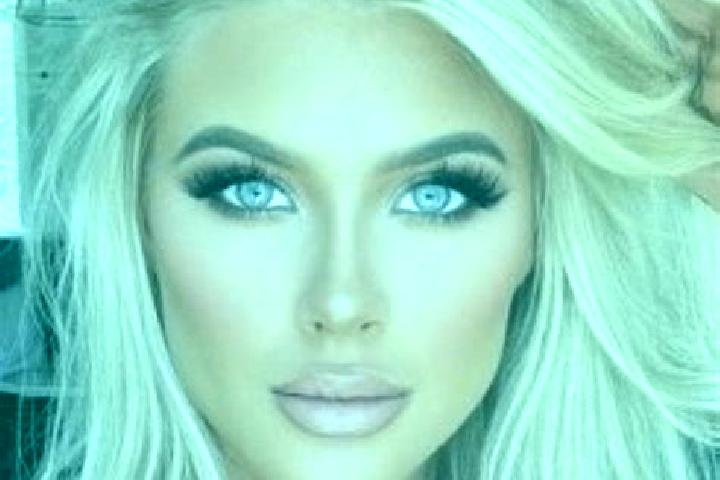 Harper, 39, a auburn hazel-eyed caucasian companion based in El Banco. Offering Tantra, Erotic Massage, Dinner Date, A-Level. Available for incall and outcal...