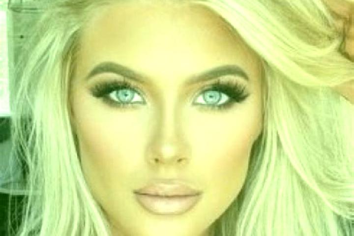 Harper, 39, a black blue-eyed middle eastern companion based in Trementines. Offering Deep French Kissing, Domination, Dinner Date. Available for incall and ...