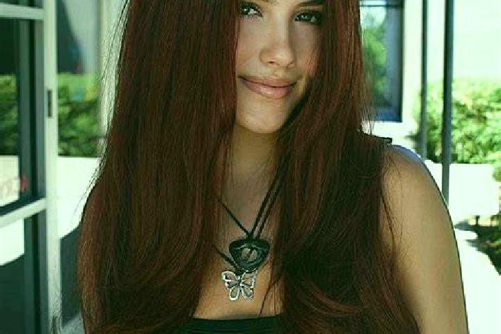 Harper, 39, a brunette hazel-eyed european companion based in Halat. Offering Deep French Kissing, Striptease, CIM, Couples. Available for incall and outcall...