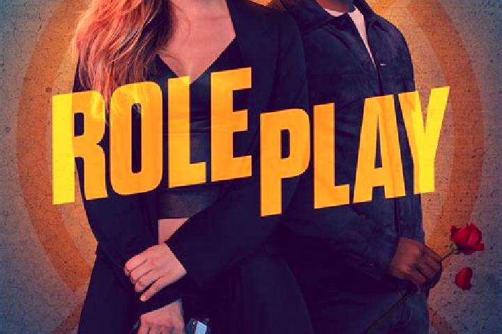 Hazel, 20, a blonde dark-eyed latina companion based in Margaritesti. Offering Striptease, Party Girl, OWO, Dinner Date, Roleplay. Available for incall and o...