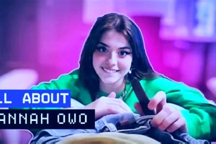 Hazel, 20, a brunette hazel-eyed latina companion based in Ma ai. Offering Erotic Massage, Overnight, Fetish. Available for incall and outcall, overnight boo...
