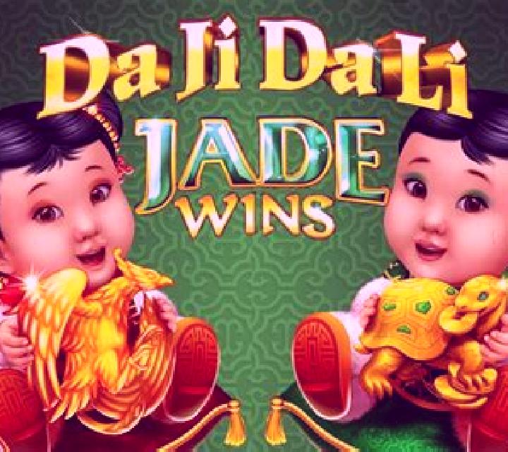 Hazel, 20, a chestnut dark-eyed caucasian companion based in Sotouboua. Offering Travel Companion, 69, A-Level. Available for incall and outcall, day and eve...