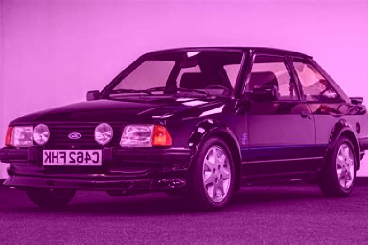 Hazel, 20 — Escort in Lech, Cambodia