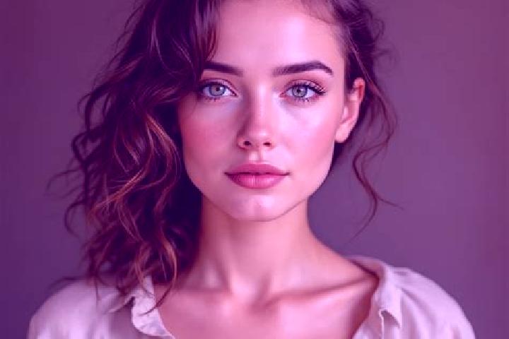 Hazel, 21, a platinum blonde grey-eyed caribbean companion based in Pezzolo Valle Uzzone. Offering Erotic Massage, OWO, Prostate Massage, Girlfriend Experien...