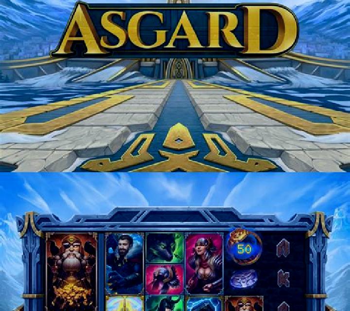 Hazel, 21, a platinum blonde grey-eyed middle eastern companion based in Elsbethen. Offering Girlfriend Experience, Party Girl, Roleplay. Available for incal...