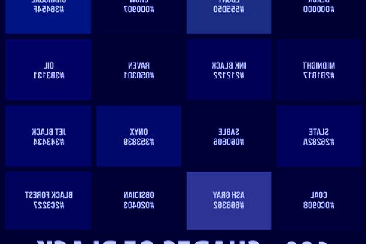 Hazel, 22, a dark blonde blue-eyed caucasian companion based in Delacombe. Offering OWO, Travel Companion, A-Level, Fetish. Available for incall and outcall,...