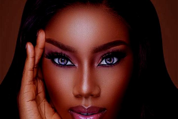 Hazel, 24, a auburn grey-eyed ebony companion based in Boujan-sur-Libron. Offering Party Girl, Girlfriend Experience, Erotic Massage. Available for incall an...