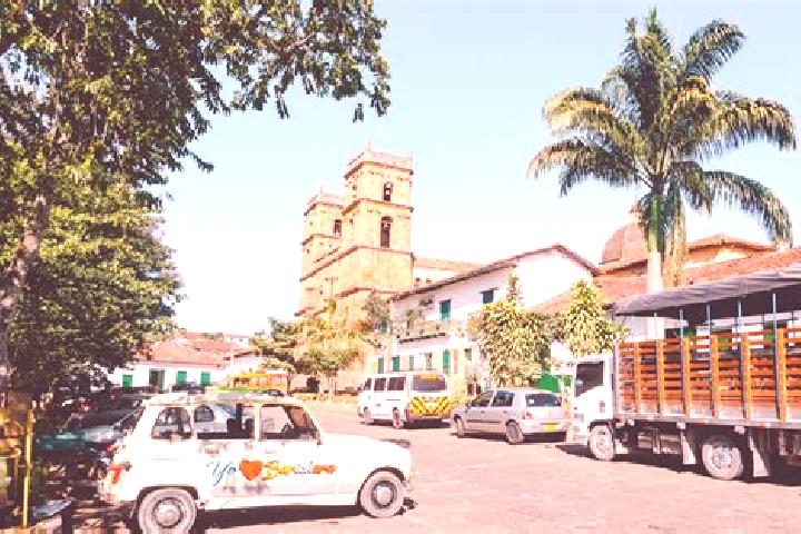 Hazel, 24, a red blue-eyed mediterranean companion based in Chavuma. Offering A-Level, OWO, Domination. Available for incall and outcall, day and evening dates.