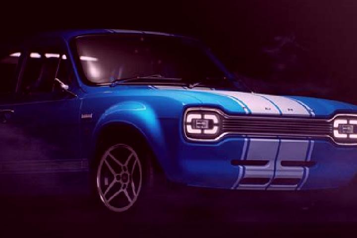Hazel, 25, a blonde blue-eyed middle eastern companion based in Isri. Offering Domination, Fetish, Duos, A-Level. Available for incall and outcall, day and e...