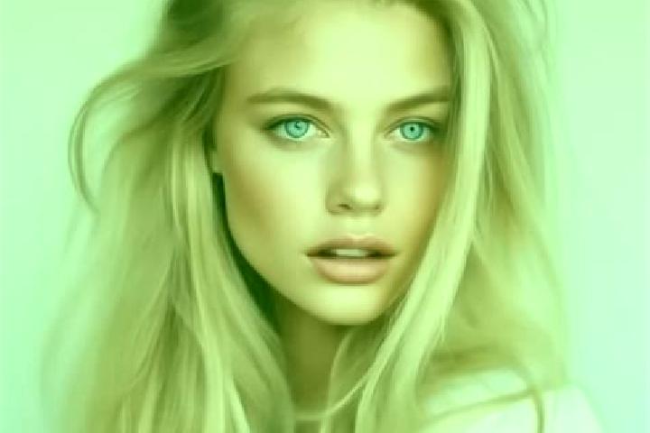 Hazel, 25, a brunette blue-eyed asian companion based in La Brevine. Offering Girlfriend Experience, Fetish, Prostate Massage, Roleplay, CIM. Available for i...