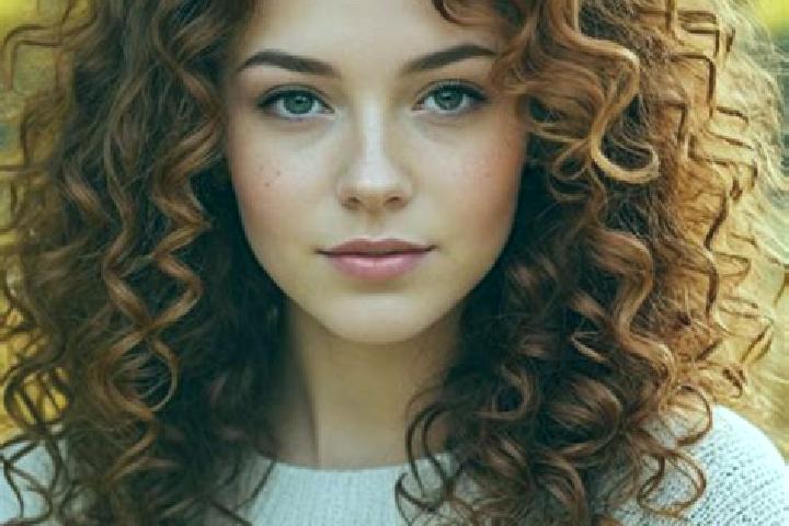 Hazel, 26, a auburn grey-eyed mixed companion based in Chunmuying. Offering Couples, Overnight, Deep French Kissing, Girlfriend Experience. Available for inc...
