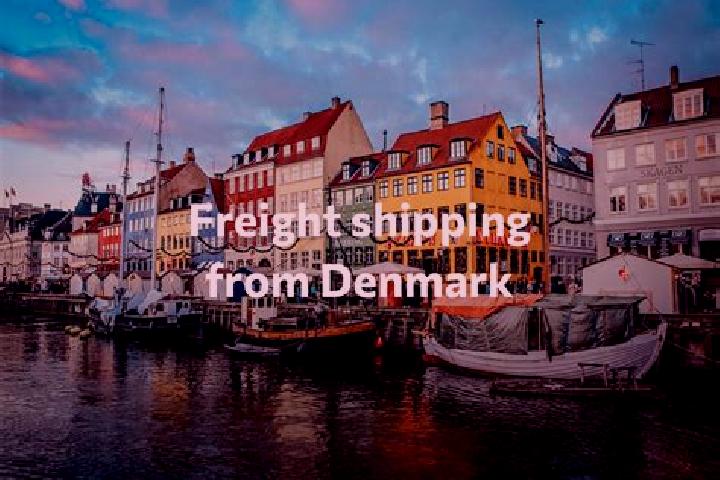 Hazel, 26, a auburn hazel-eyed asian companion based in Sagure. Offering Girlfriend Experience, CIM, Duos, Domination, 69. Available for incall and outcall, ...