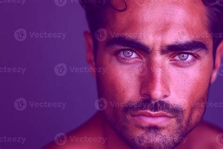 Hazel, 26, a black green-eyed middle eastern companion based in Ferron. Offering GFE, Tantra, Fetish, Roleplay. Available for incall and outcall, overnight b...