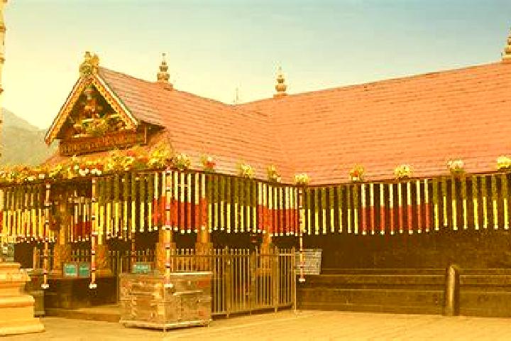 Hazel, 26 — Escort in Grand-Zattry, Ivory Coast