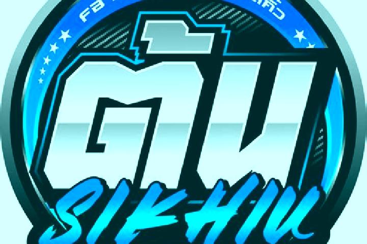 Hazel, 27 — Escort in Detenice, Czech Republic