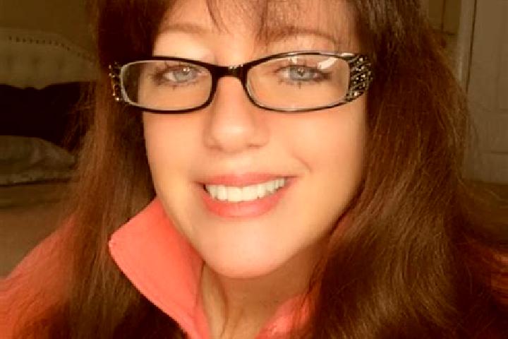 Hazel, 27 — Escort in Naval Academy, United States