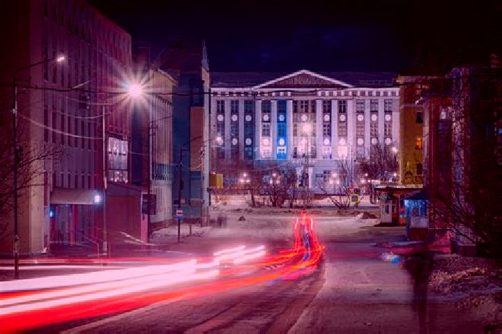 Hazel, 27 — Escort in Tambura, South Sudan