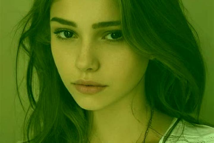 Hazel, 28, a blonde amber-eyed latina companion based in Longmiao. Offering A-Level, 69, CIM, Prostate Massage. Available for incall and outcall, overnight b...
