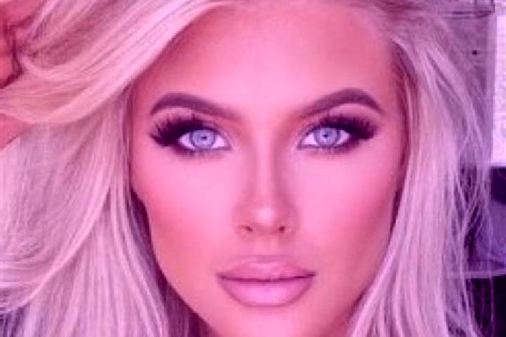 Hazel, 28, a platinum blonde green-eyed ebony companion based in Cauchero. Offering Girlfriend Experience, Erotic Massage, Massage. Available for incall and ...