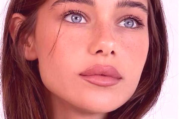 Hazel, 29, a blonde hazel-eyed slavic companion based in Barreirinhas. Offering Erotic Massage, Massage, OWO. Available for incall and outcall, day and eveni...
