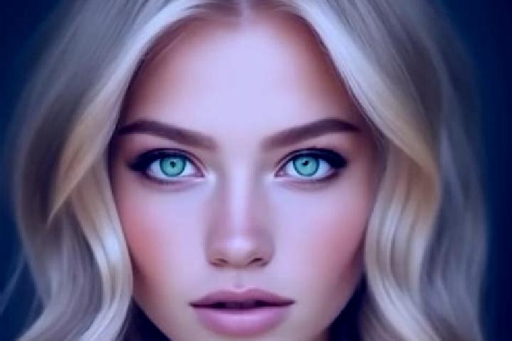 Hazel, 29, a dark blonde green-eyed european companion based in Ramblas Chico. Offering Striptease, Dinner Date, CIM. Available for incall and outcall, day a...