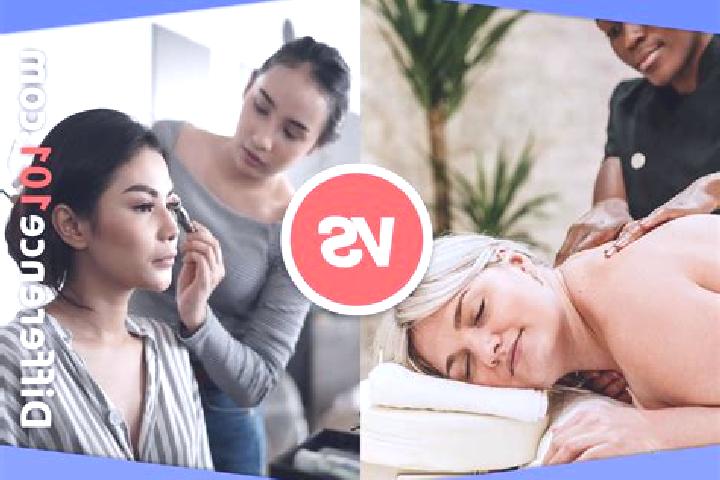 Hazel, 29, a red hazel-eyed mediterranean companion based in Yarmouth. Offering Prostate Massage, Deep French Kissing, CIM, A-Level. Available for incall and...