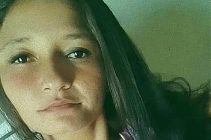 Hazel, 29 — Escort in Corbreuse, France