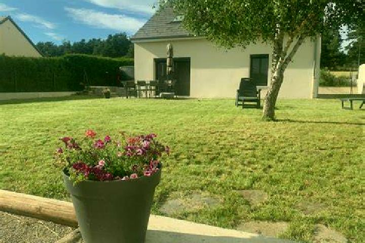 Hazel, 29 — Escort in Kasulu, Tanzania