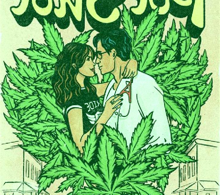 Hazel, 30, a brunette grey-eyed ebony companion based in Lamoni. Offering Travel Companion, Tantra, Overnight, 69, A-Level. Available for incall and outcall,...