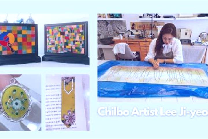 Hazel, 30, a chestnut grey-eyed latina companion based in Chunghwa. Offering Couples, Duos, Prostate Massage, BDSM. Available for incall and outcall, day and...