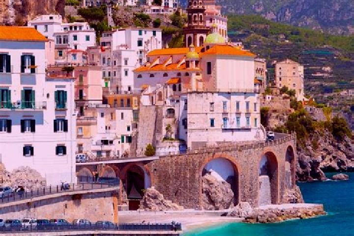 Hazel, 30 — Escort in Altamira, Brazil