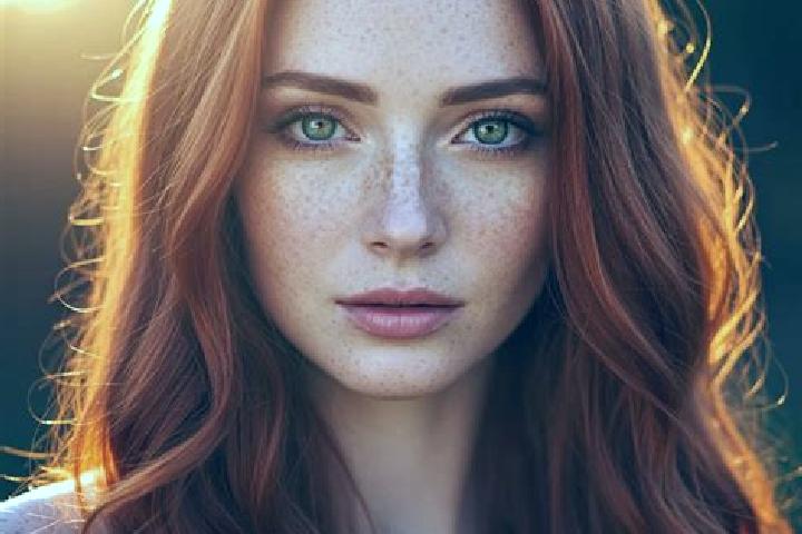 Hazel, 31, a brunette brown-eyed caucasian companion based in Pho Si Suwan. Offering Fetish, Roleplay. Available for incall and outcall, day and evening dates.
