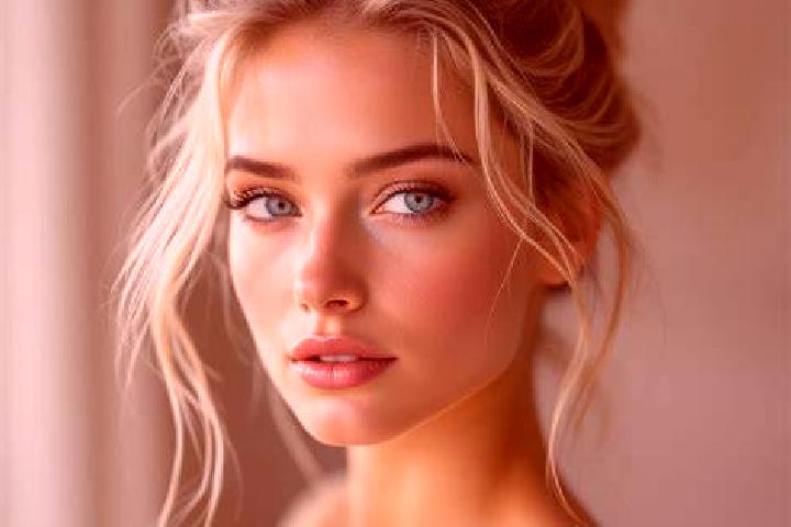 Hazel, 31, a red hazel-eyed slavic companion based in Ozimek. Offering Prostate Massage, Tantra, Striptease, Travel Companion. Available for incall and outca...