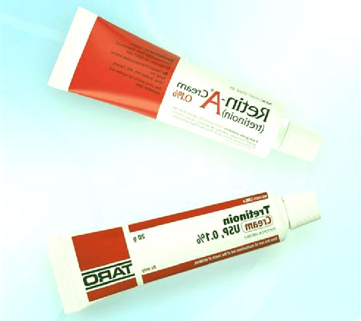 Hazel, 31 — Escort in Muara, Brunei