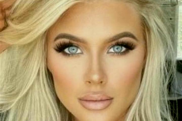 Hazel, 31 — Escort in Sistersville, United States