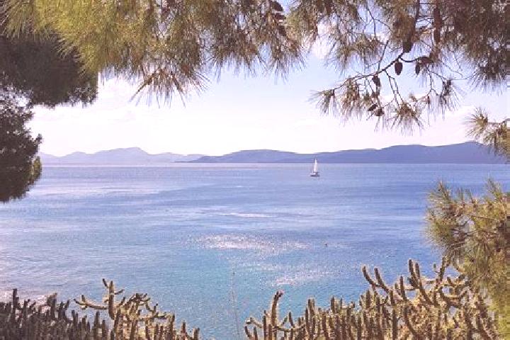 Hazel, 31 — Escort in Tianshi, China