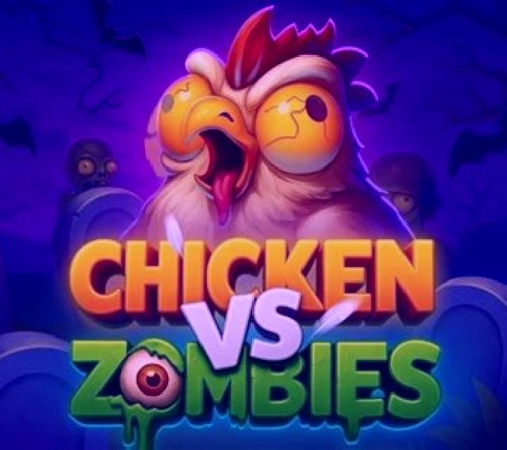 Hazel, 32, a brunette dark-eyed caribbean companion based in Kruisland. Offering OWO, Fetish, Couples. Available for incall and outcall, overnight bookings a...