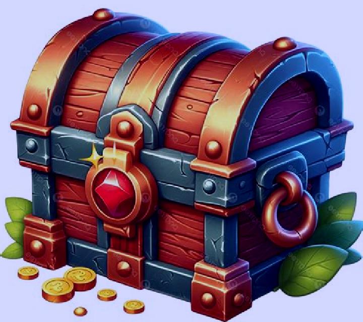 Hazel, 32, a dark blonde brown-eyed slavic companion based in Crigglestone. Offering Party Girl, Massage, Couples, BDSM. Available for incall and outcall, da...
