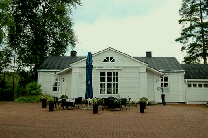 Hazel, 34, a black green-eyed mediterranean companion based in Onis. Offering Domination, Prostate Massage, Roleplay, Girlfriend Experience. Available for in...